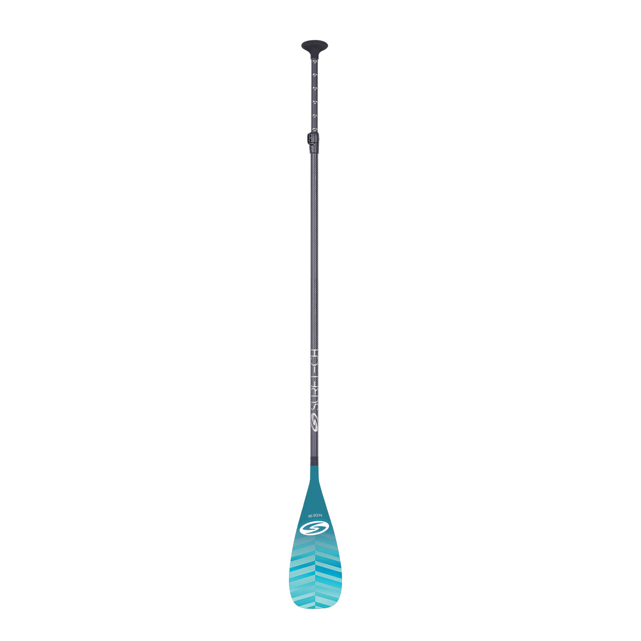 Generator Paddle