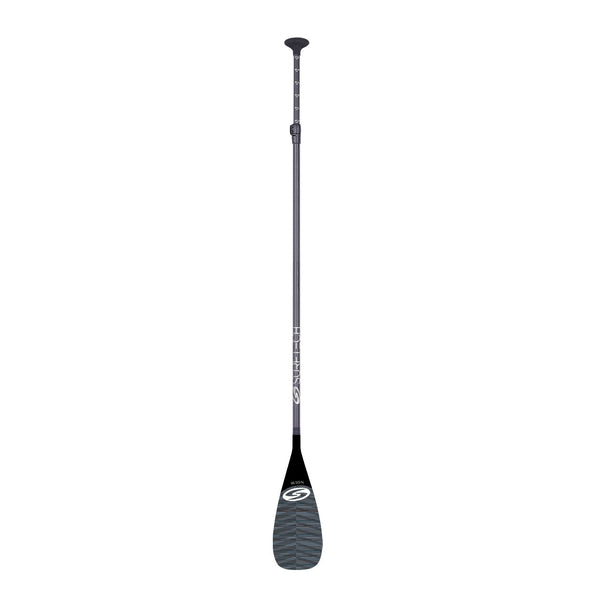 Generator Paddle