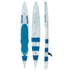 Commander - Fusion V-Tech