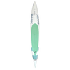 Commander - Fusion V-Tech