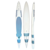 Commander - Fusion V-Tech