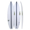 Synthetic 84'