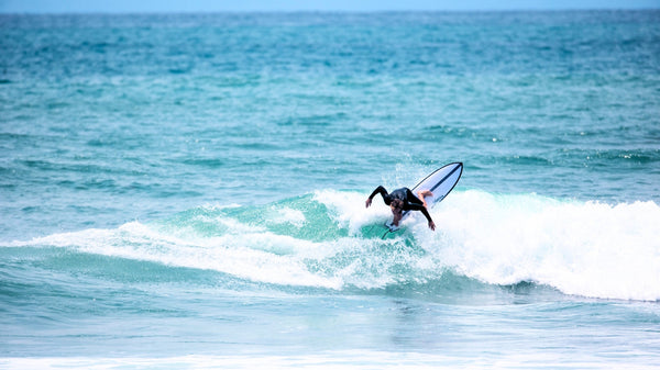 Meet the Patterson S-Twin: Speed, Flow & Fun Explained