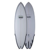 TABLA DE SURF AIPA THE BIG BOY STING