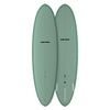 TABLA DE SURF ROGER HINDS TAMAGO