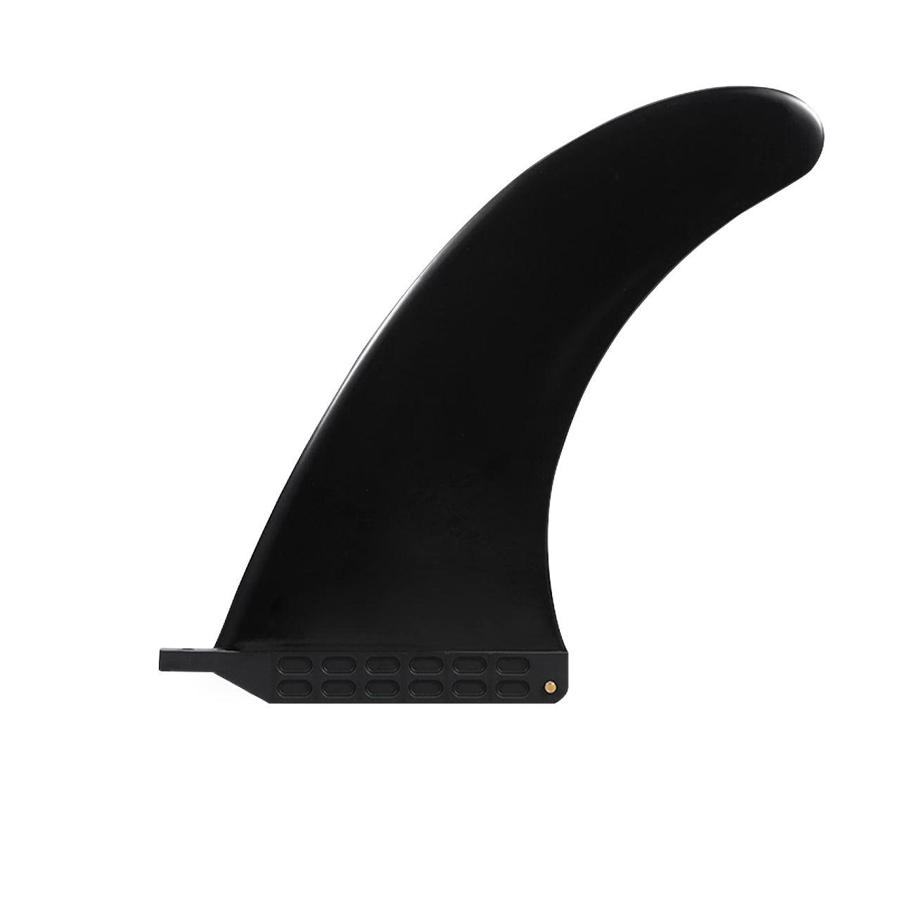 Surftech - Universal Replacement Single Fin for Longboards and SUPs