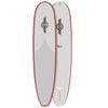 TABLA DE SURF WALDEN MAGIC SOFTOP