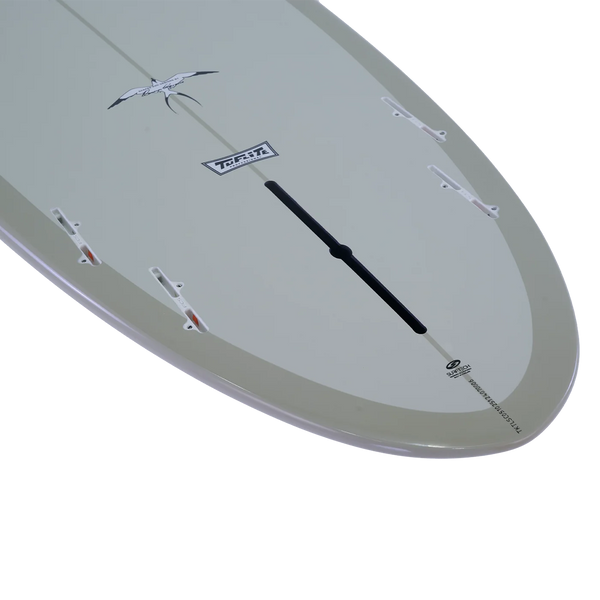 SCORPION 2 - TUFLITE PRO