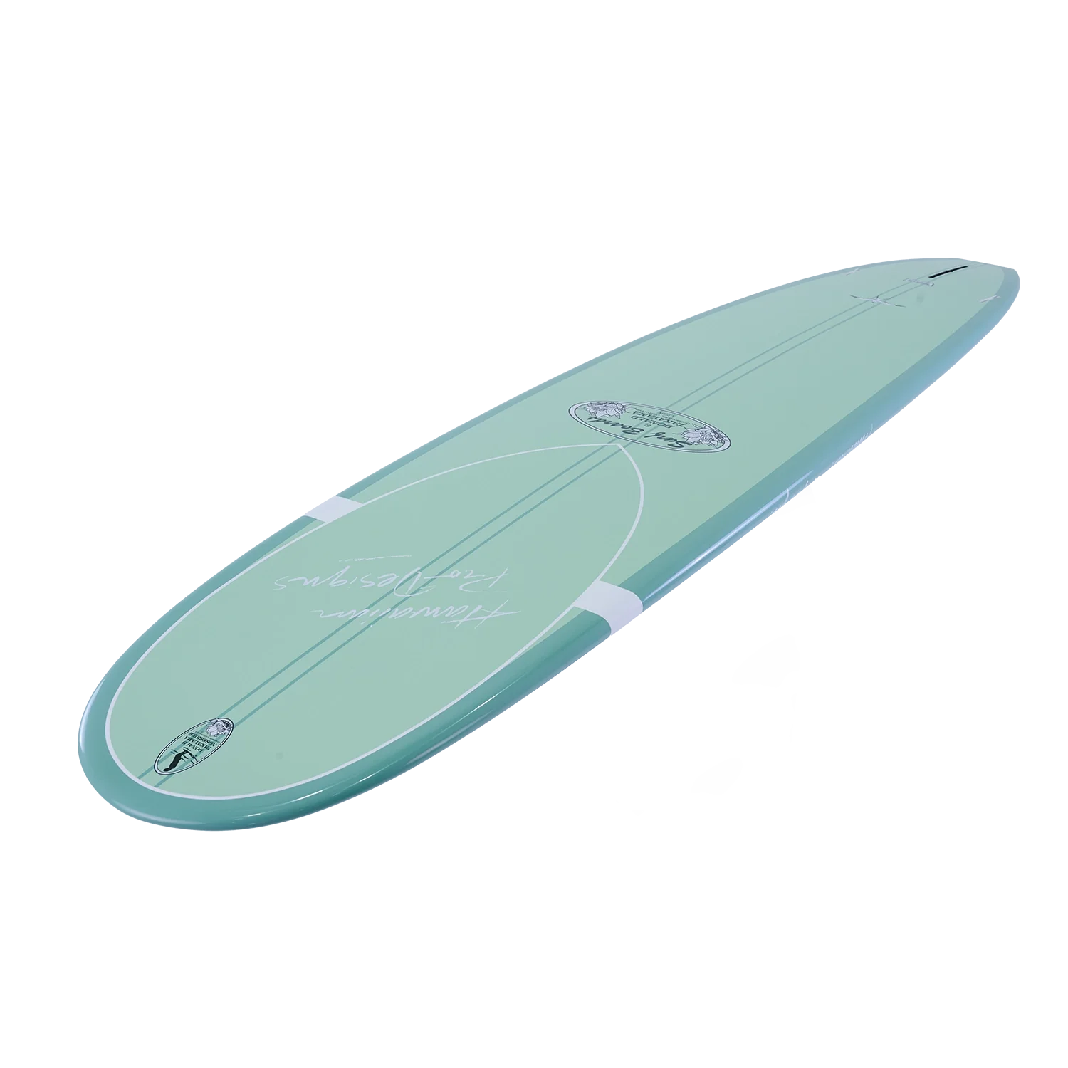 In the Pink - Tuflite Pro