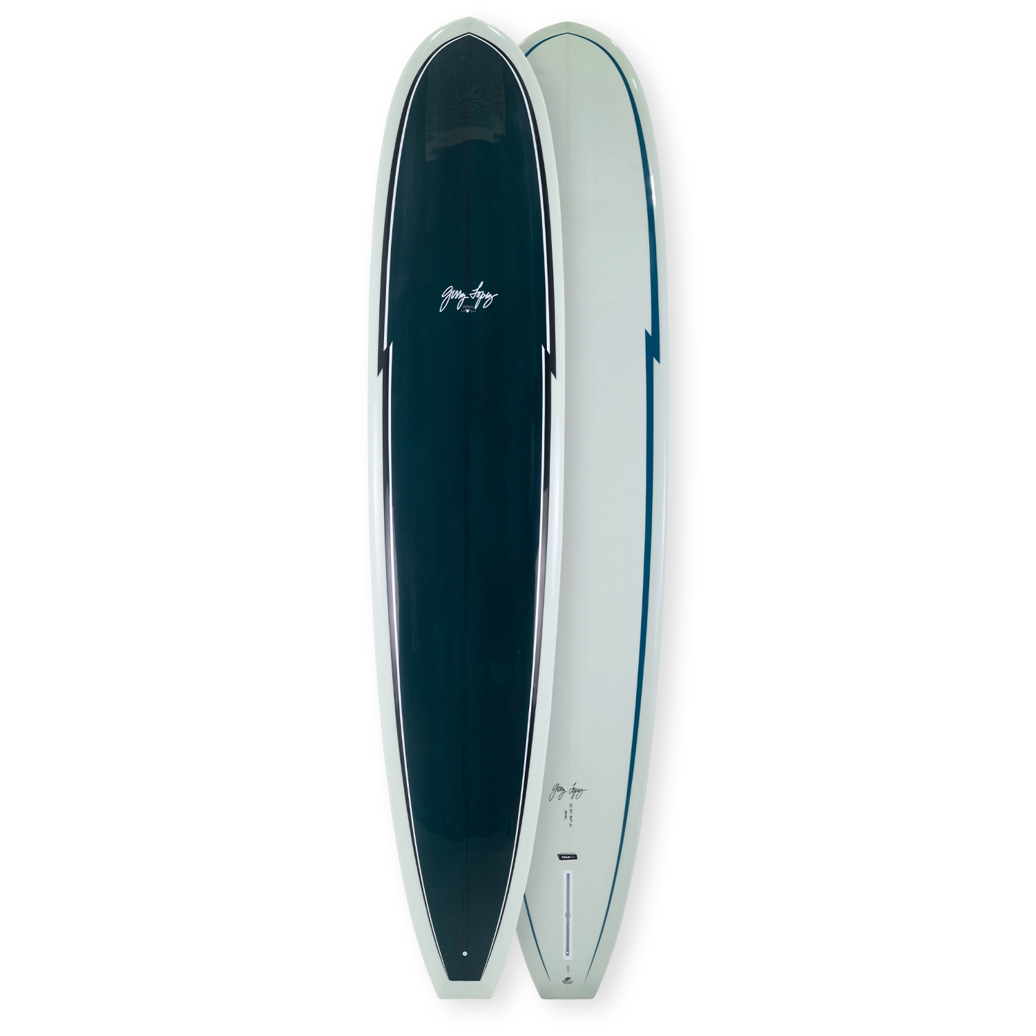TABLA DE LONGBOARD GERRY LOPEZ LONG HAUL