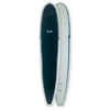 TABLA DE LONGBOARD GERRY LOPEZ LONG HAUL