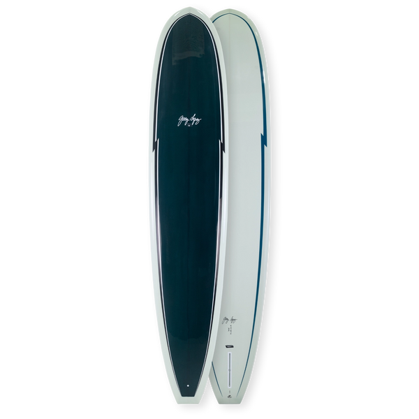 TABLA DE LONGBOARD GERRY LOPEZ LONG HAUL