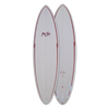 SQUIRTY // FUSION-HD