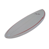 SQUIRTY // FUSION-HD