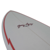 SQUIRTY // FUSION-HD