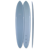 GLIDER TWIN