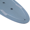 GLIDER TWIN