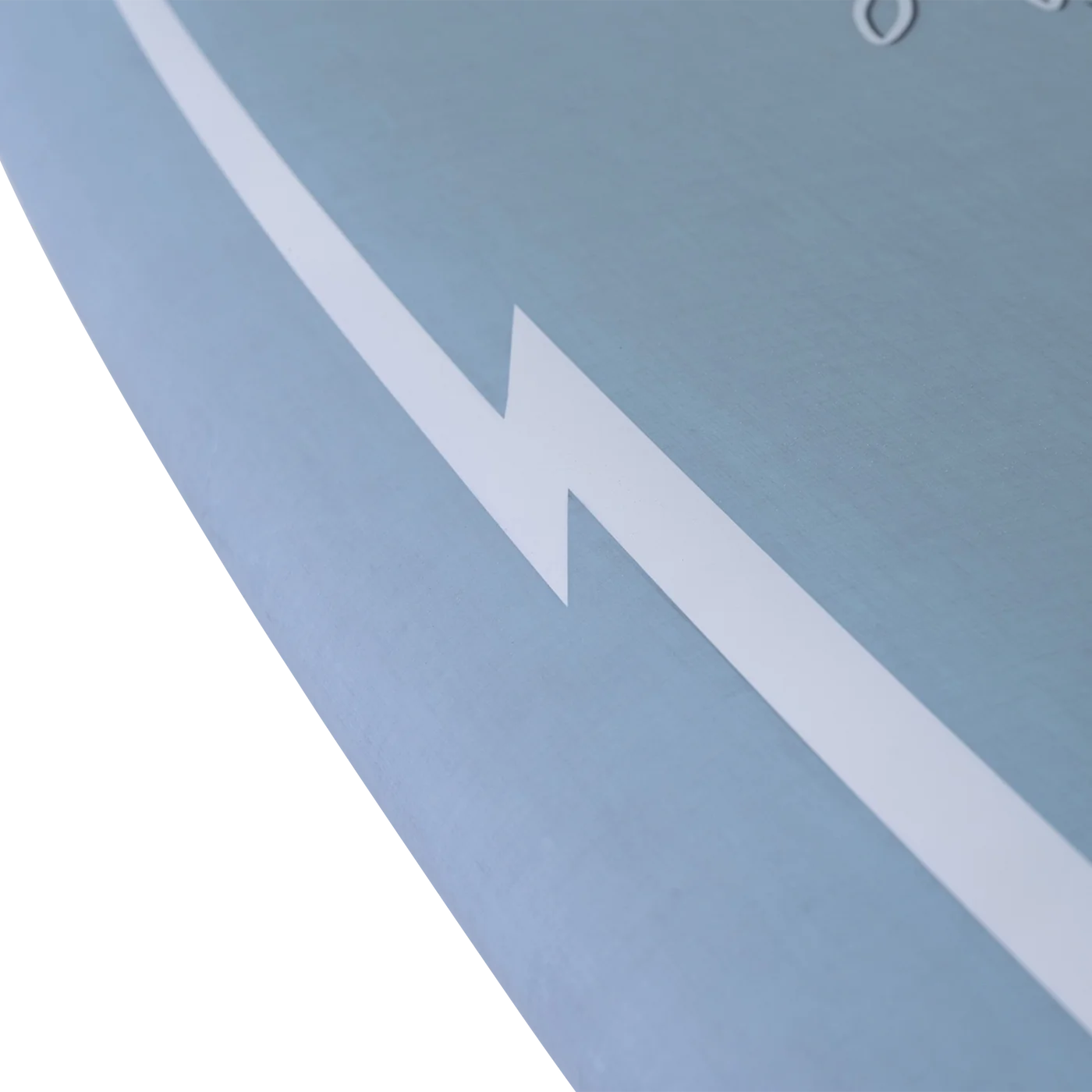 GLIDER TWIN