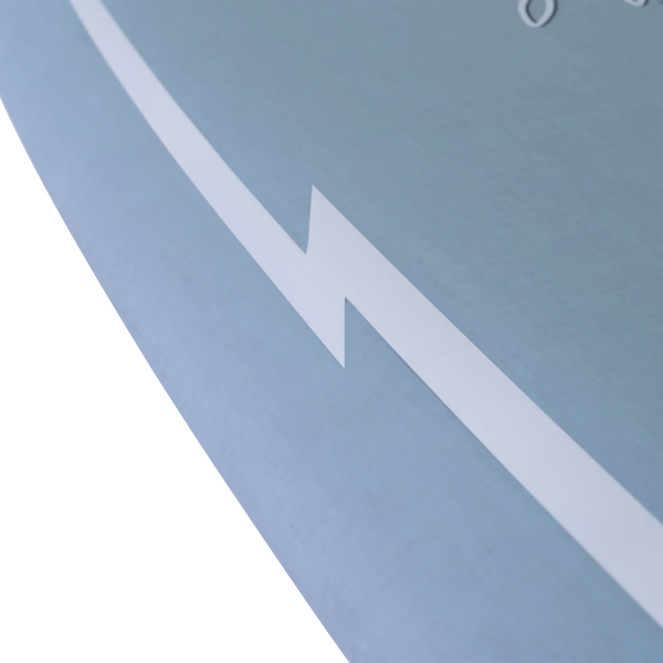 GLIDER TWIN