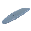GLIDER TWIN