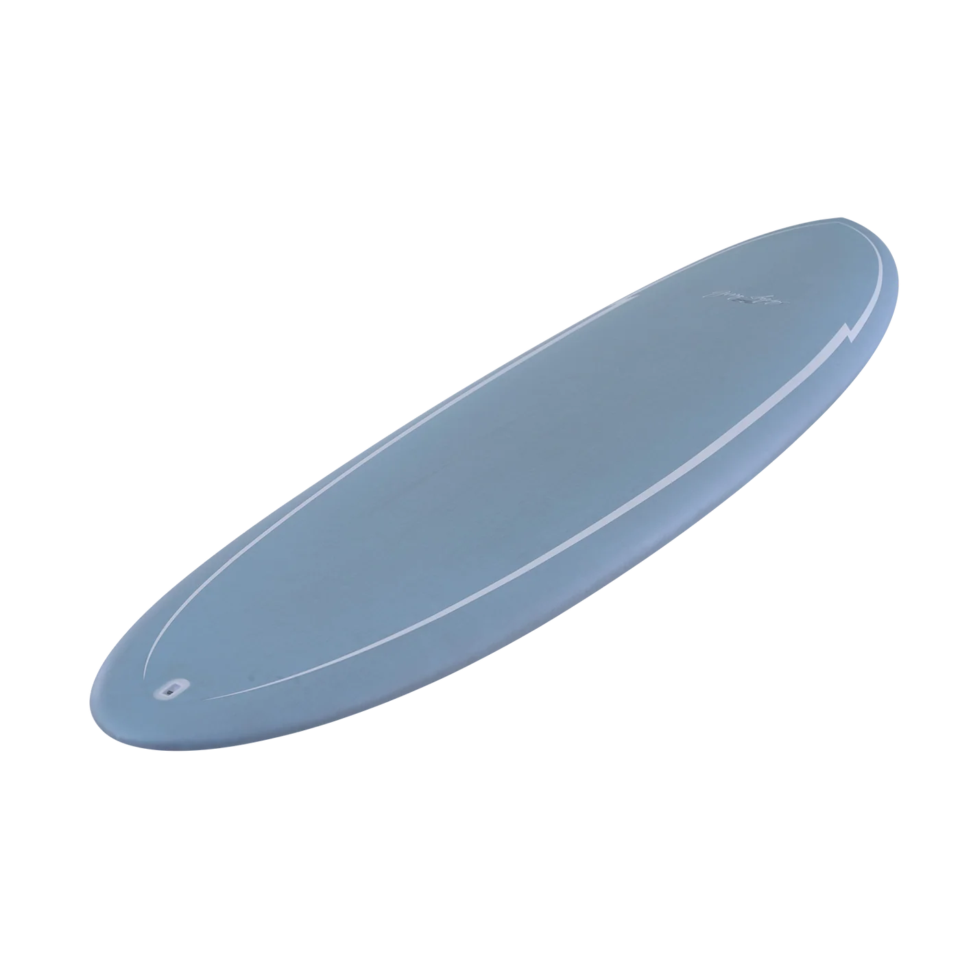 GLIDER TWIN