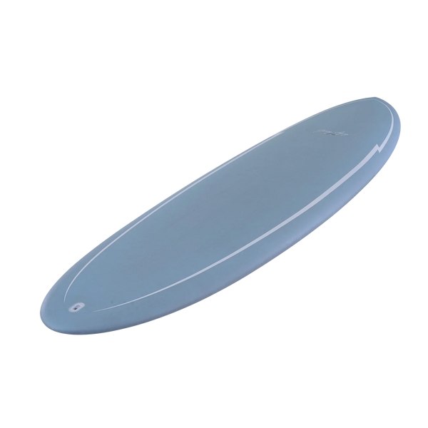 GLIDER TWIN
