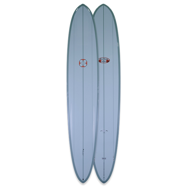 LONGBOARD TAKAYAMA PRINCE KUHIO GLIDER