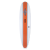 MEGA MAGIC - TUFLITE