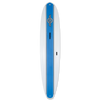 MEGA MAGIC - TUFLITE