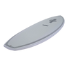MINI MEGA MAGIC // TUFLITE