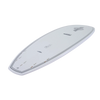 MINI MEGA MAGIC // TUFLITE