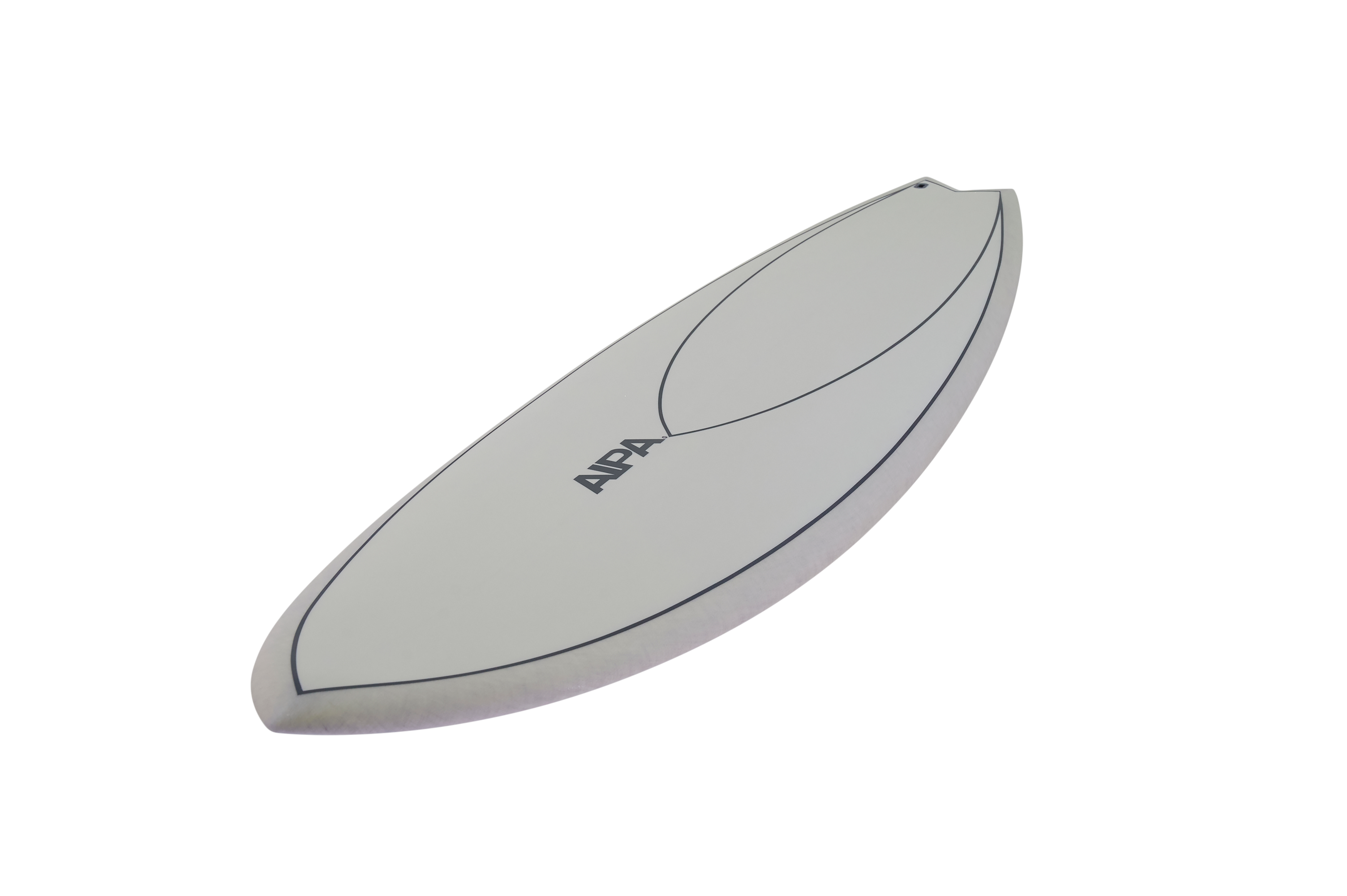 Modern Swallow - NFT