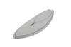 Modern Swallow - NFT