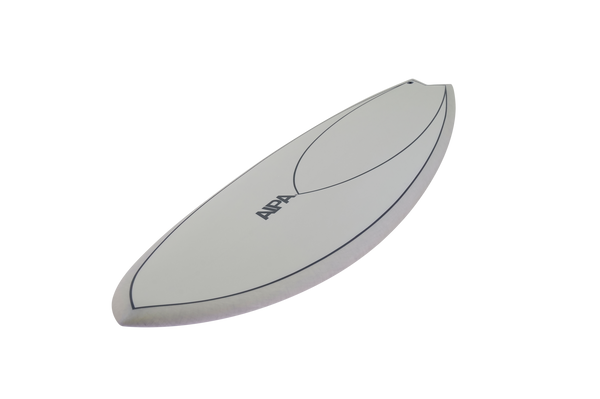 Modern Swallow - NFT