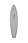 Modern Swallow - NFT