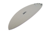 Modern Swallow - NFT