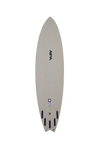 Modern Swallow - NFT