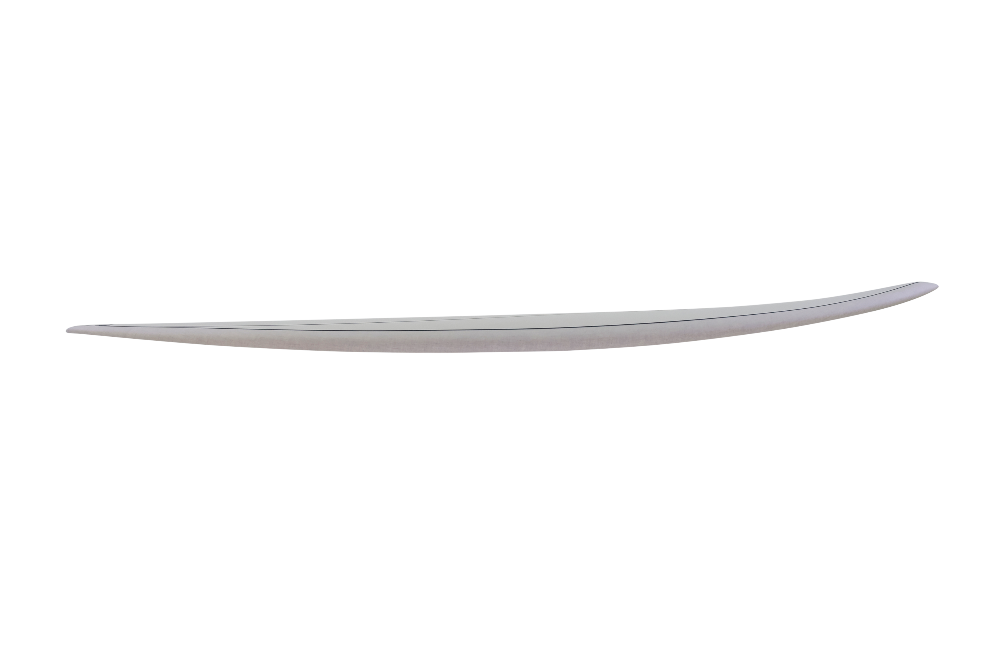 Modern Swallow - NFT