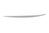 Modern Swallow - NFT