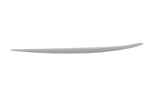 Modern Swallow - NFT