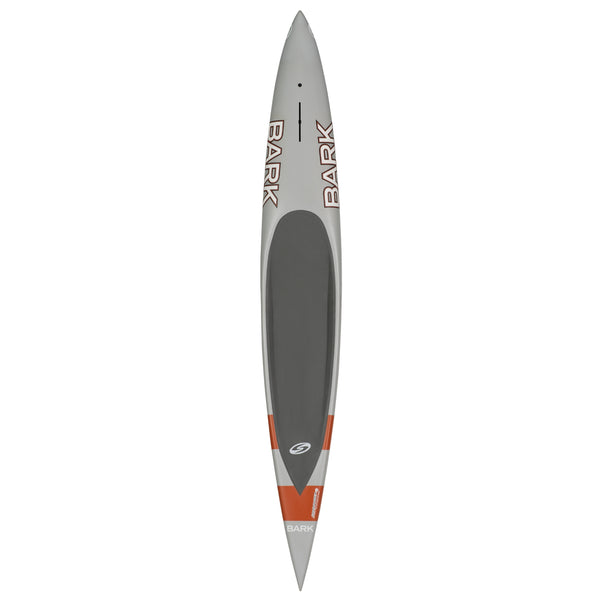 COMMANDER FUSION V-TECH