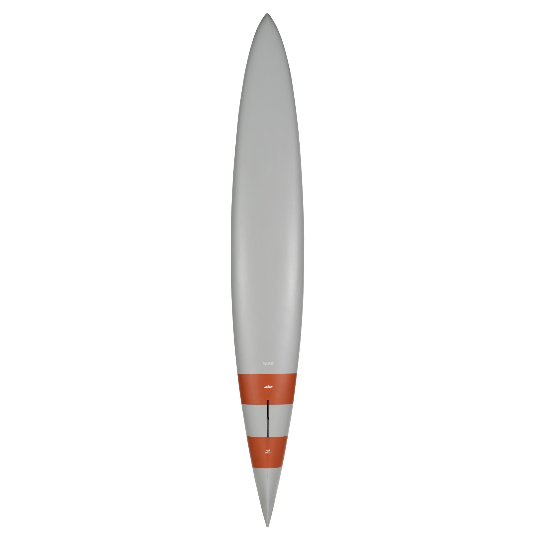 COMMANDER FUSION V-TECH