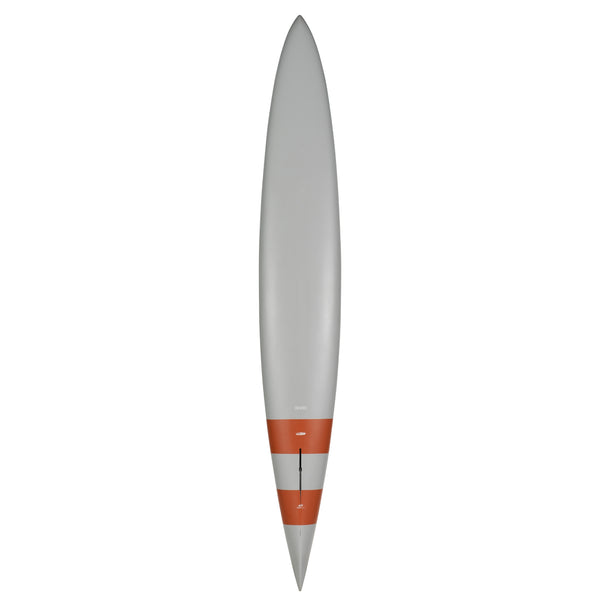 COMMANDER FUSION V-TECH