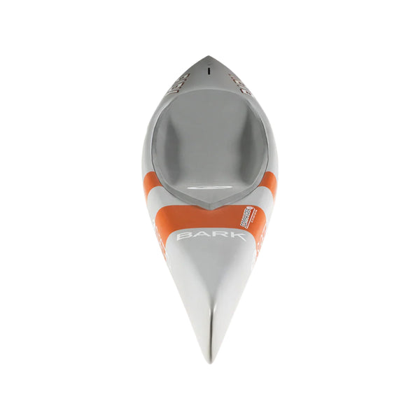 COMMANDER FUSION V-TECH