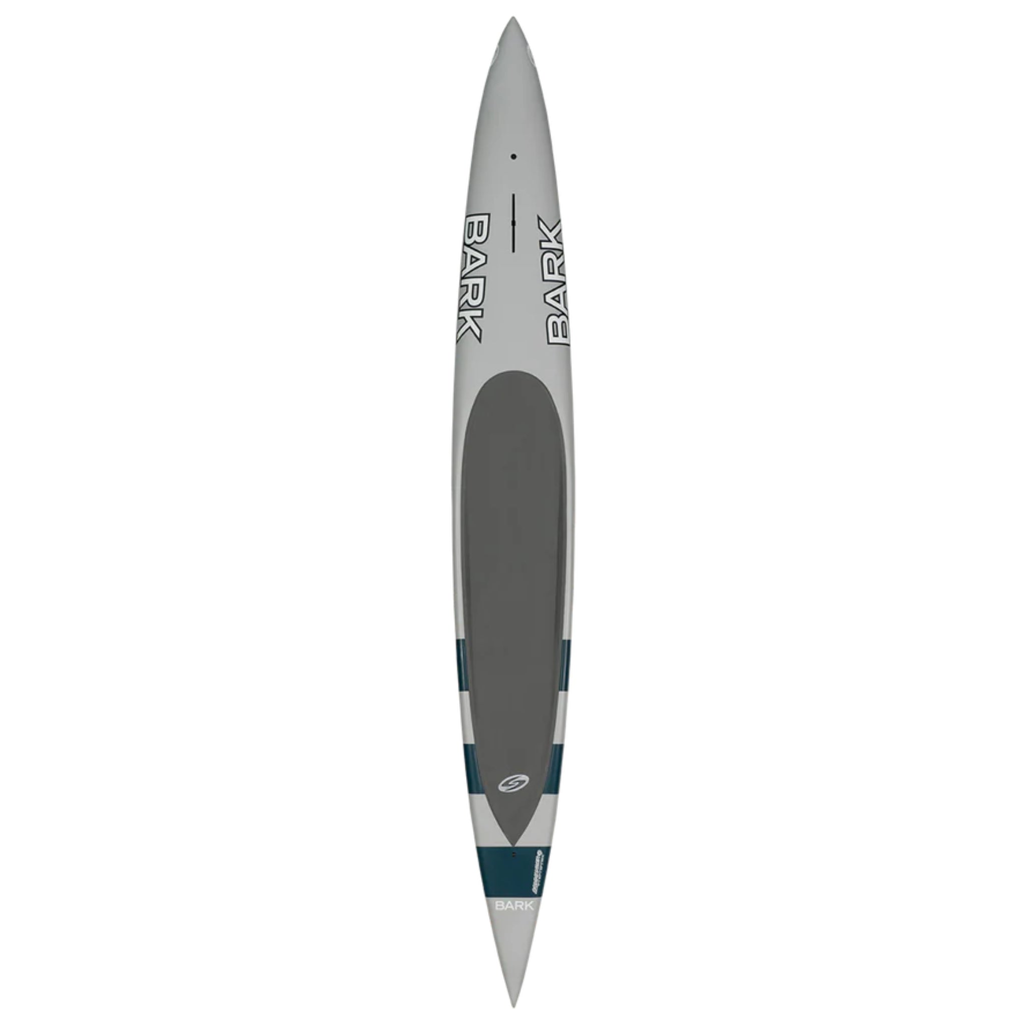 COMMANDER FUSION V-TECH