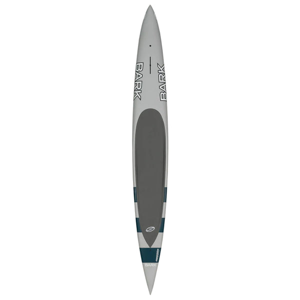 COMMANDER FUSION V-TECH