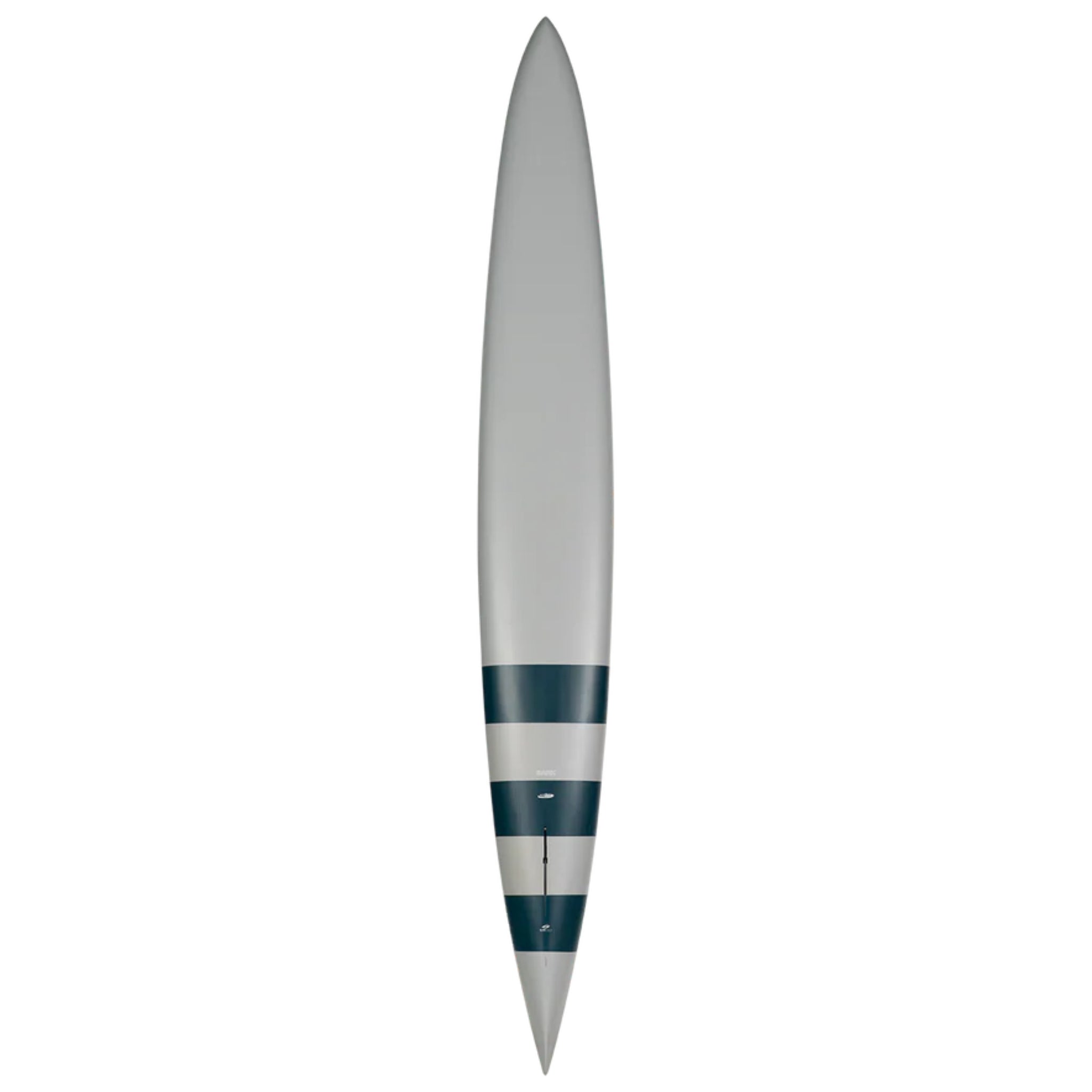 COMMANDER FUSION V-TECH