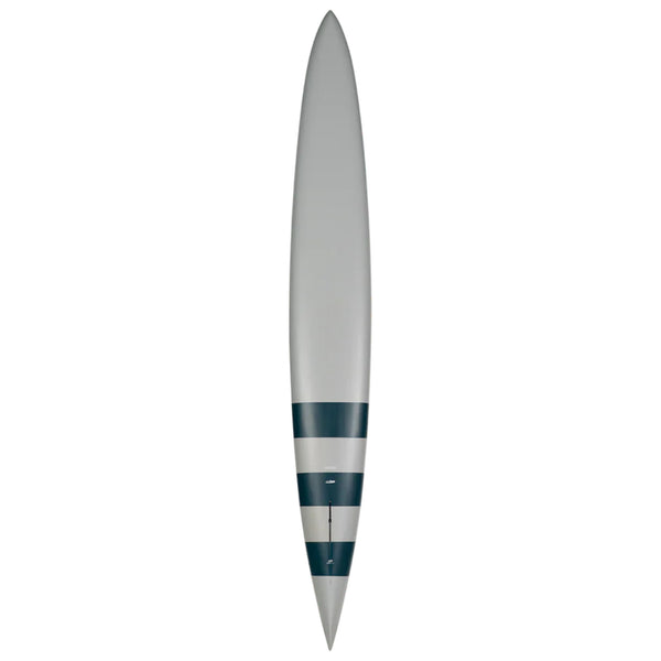 COMMANDER FUSION V-TECH