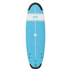 SURFTECH BLACKTIP