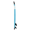 SURFTECH BLACKTIP